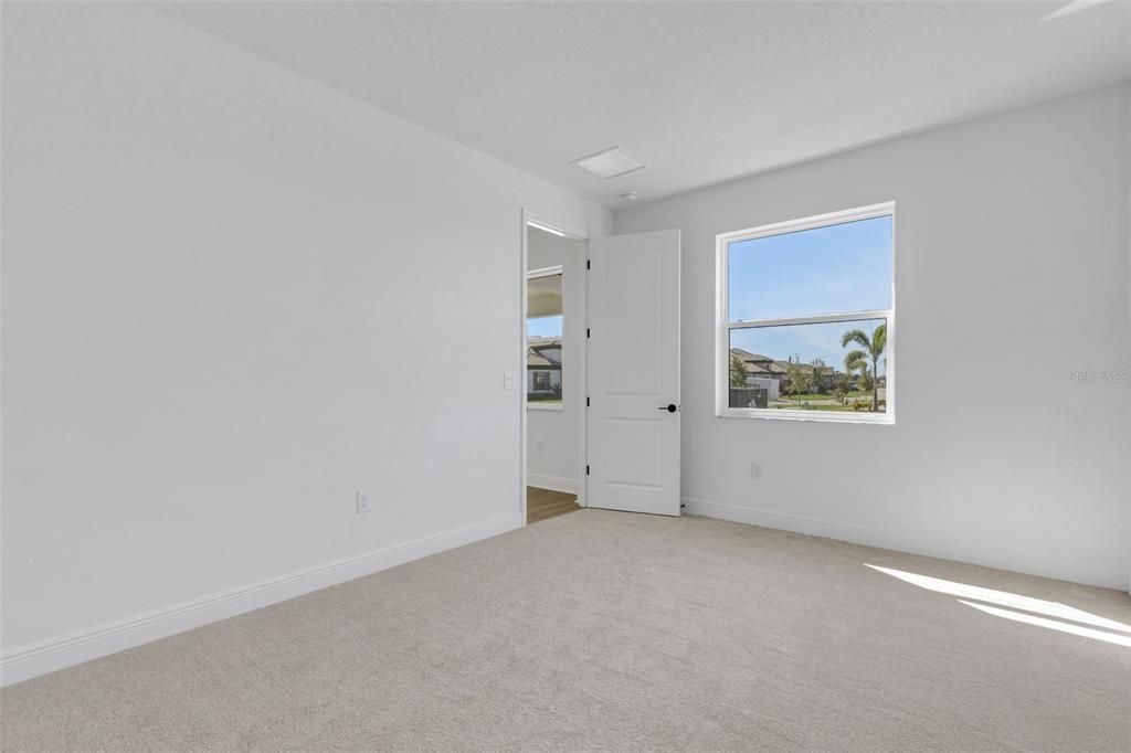 En Venta: $499,999 (3 camas, 2 baños, 1763 Pies cuadrados)