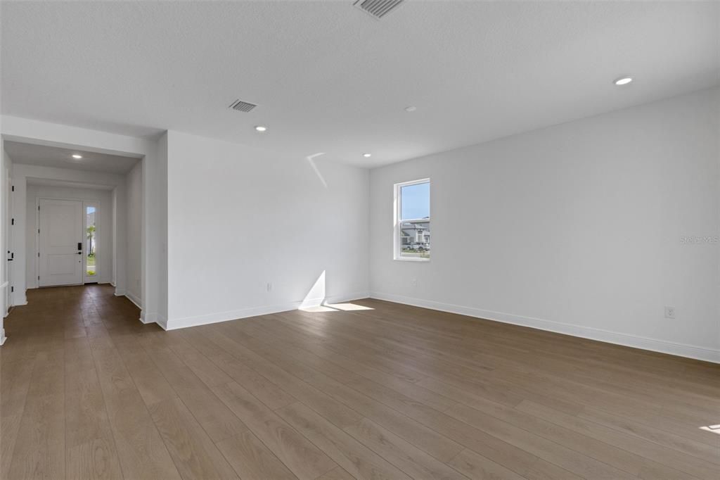 En Venta: $499,999 (3 camas, 2 baños, 1763 Pies cuadrados)