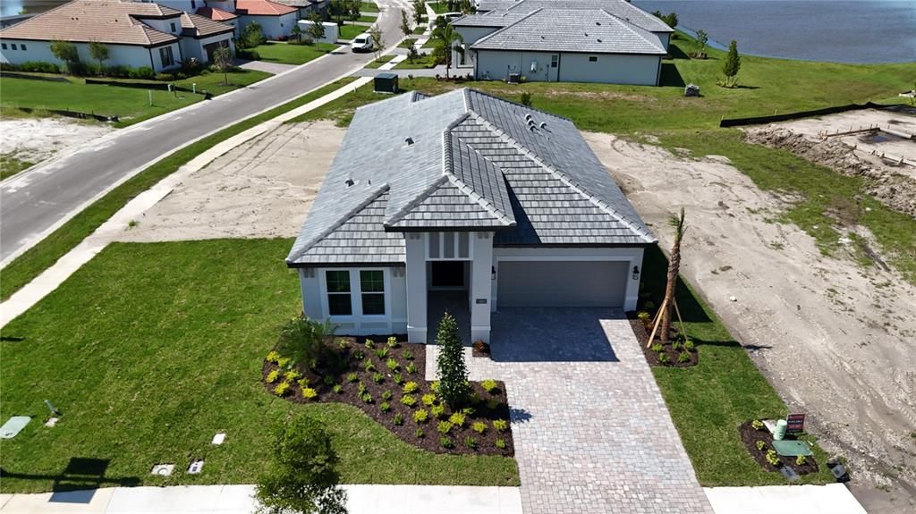 En Venta: $499,999 (3 camas, 2 baños, 1763 Pies cuadrados)