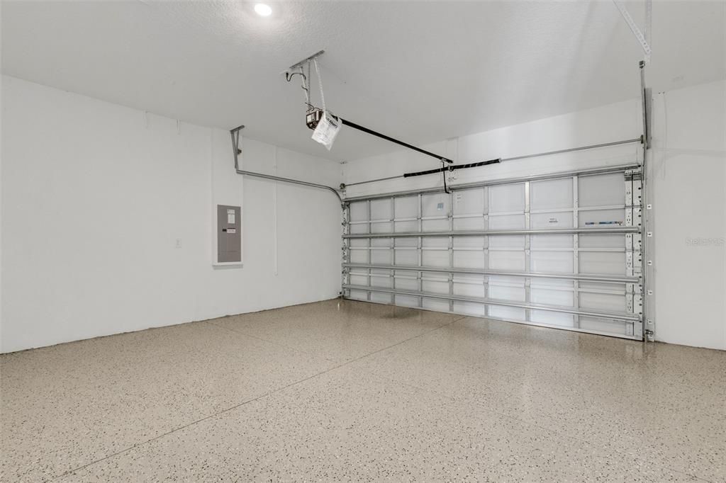 En Venta: $499,999 (3 camas, 2 baños, 1763 Pies cuadrados)