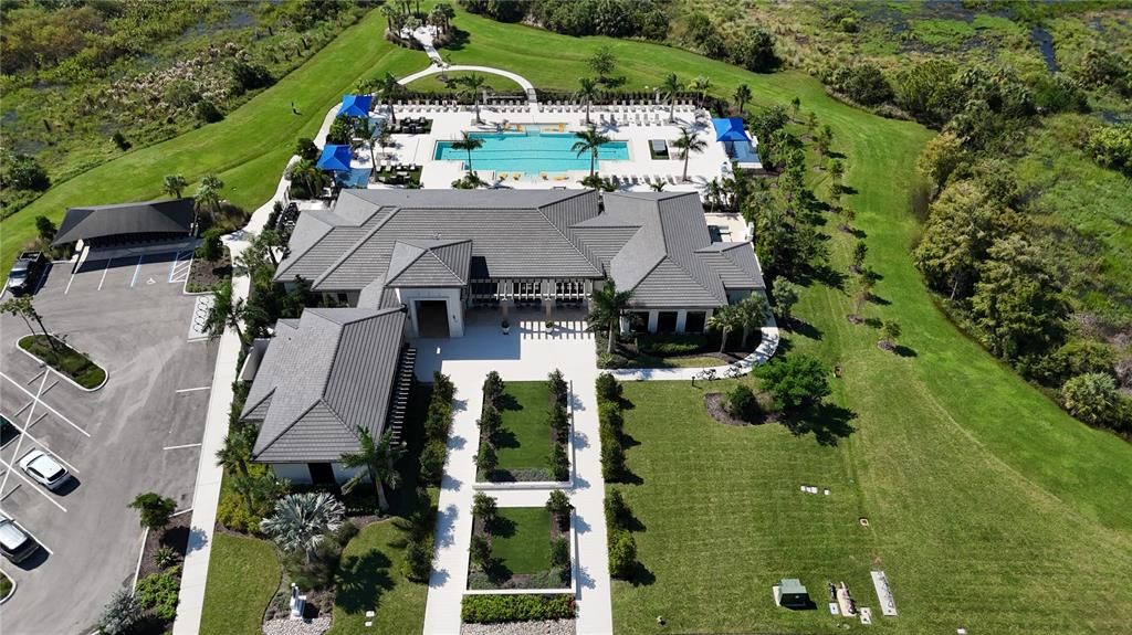 En Venta: $499,999 (3 camas, 2 baños, 1763 Pies cuadrados)