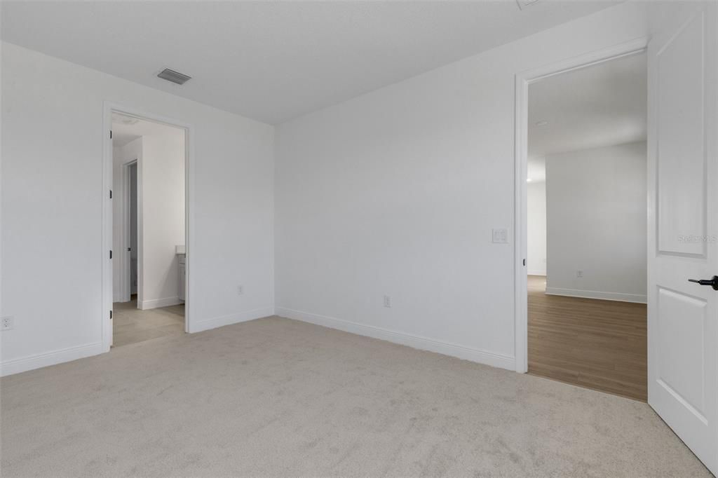 En Venta: $499,999 (3 camas, 2 baños, 1763 Pies cuadrados)