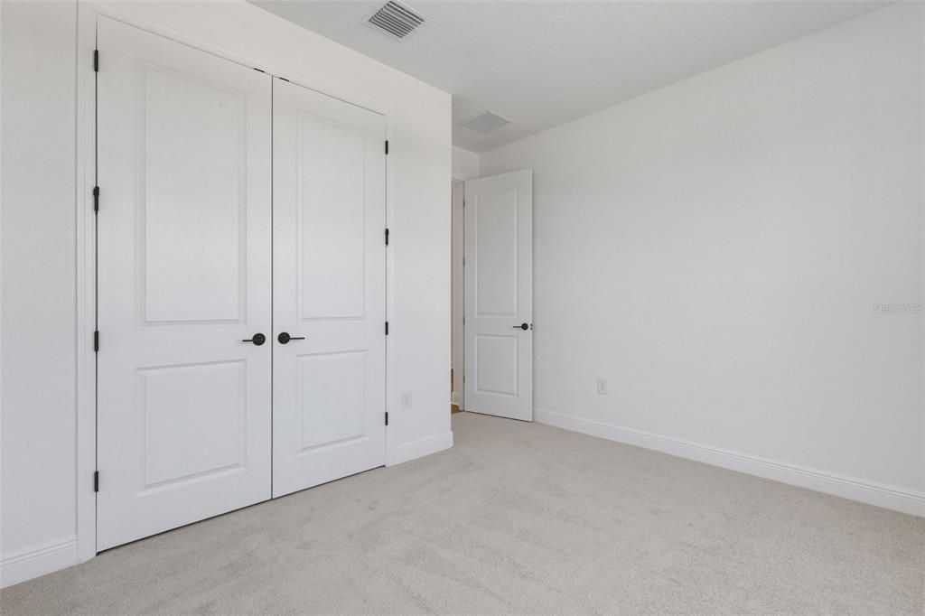 En Venta: $499,999 (3 camas, 2 baños, 1763 Pies cuadrados)