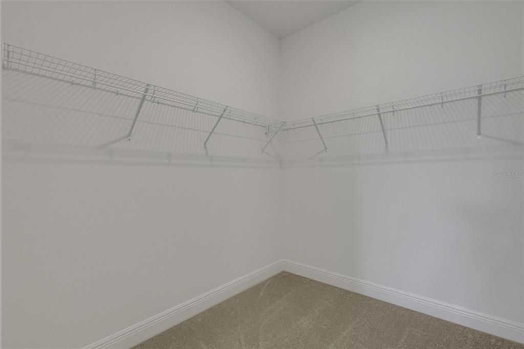 En Venta: $499,999 (3 camas, 2 baños, 1763 Pies cuadrados)