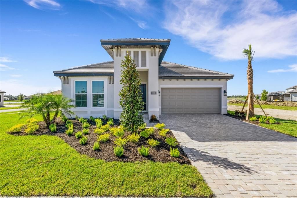 En Venta: $499,999 (3 camas, 2 baños, 1763 Pies cuadrados)