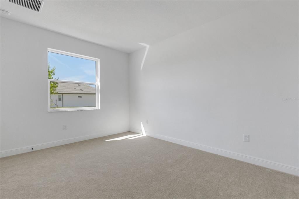 En Venta: $499,999 (3 camas, 2 baños, 1763 Pies cuadrados)