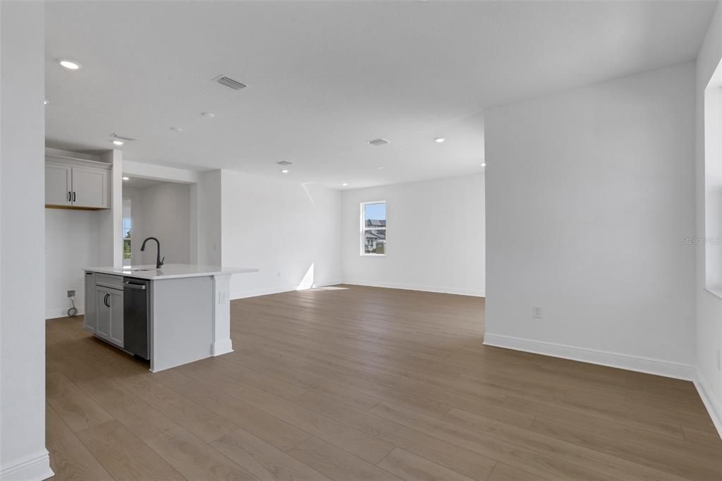 En Venta: $499,999 (3 camas, 2 baños, 1763 Pies cuadrados)