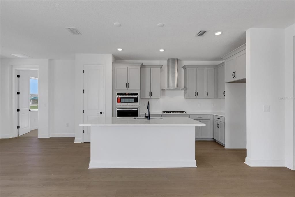En Venta: $499,999 (3 camas, 2 baños, 1763 Pies cuadrados)