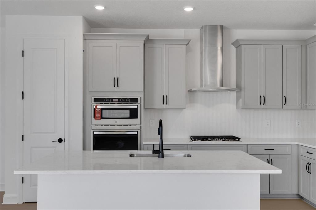 En Venta: $499,999 (3 camas, 2 baños, 1763 Pies cuadrados)