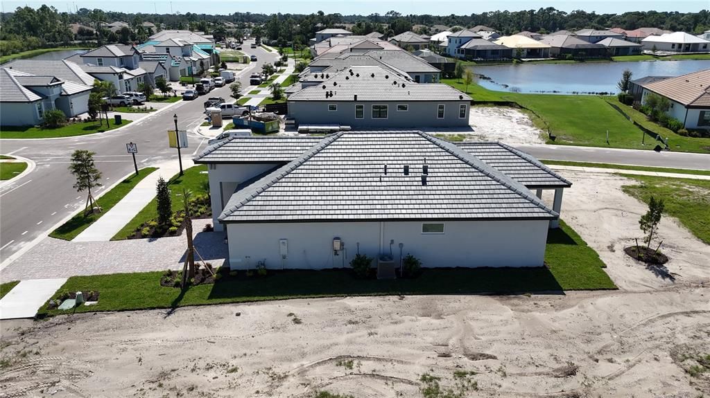 En Venta: $499,999 (3 camas, 2 baños, 1763 Pies cuadrados)