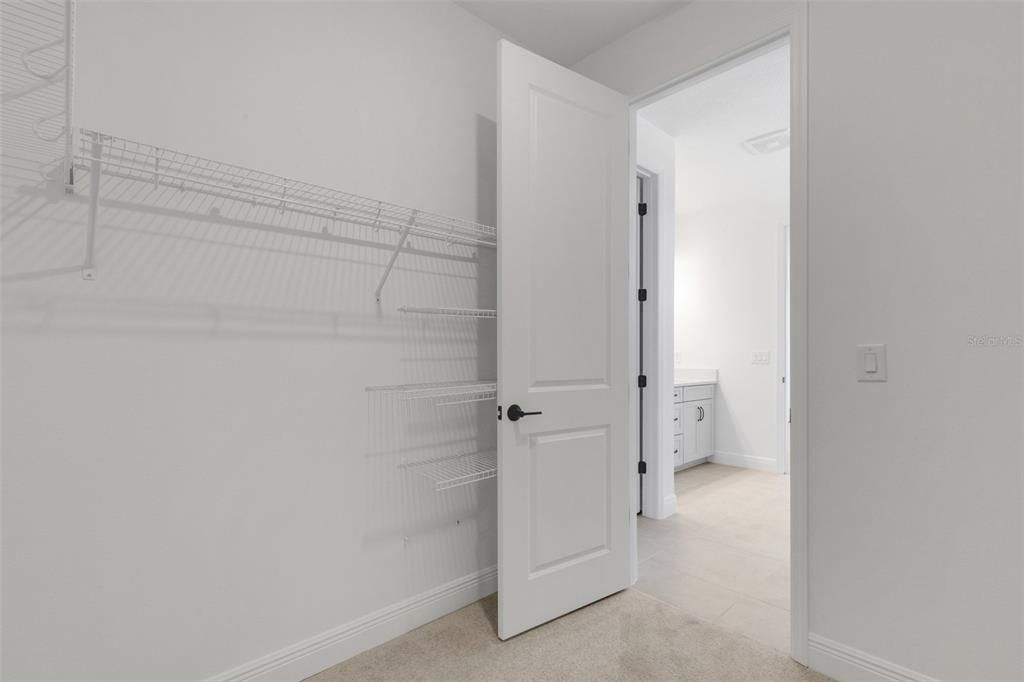 En Venta: $499,999 (3 camas, 2 baños, 1763 Pies cuadrados)