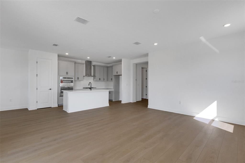 En Venta: $499,999 (3 camas, 2 baños, 1763 Pies cuadrados)