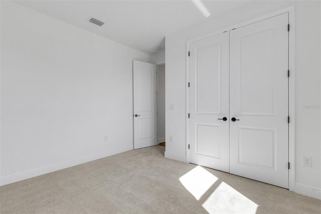 En Venta: $499,999 (3 camas, 2 baños, 1763 Pies cuadrados)