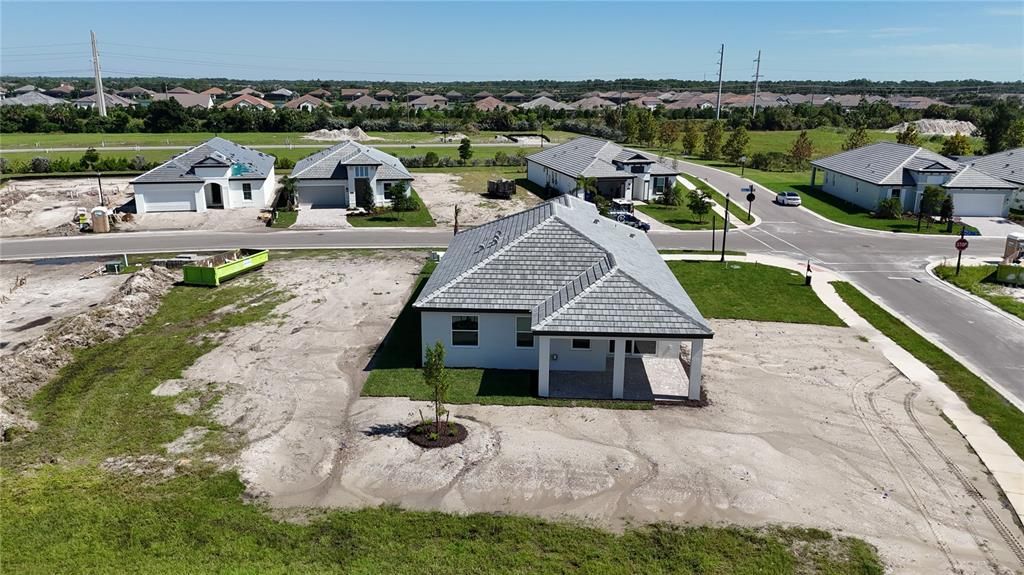 En Venta: $499,999 (3 camas, 2 baños, 1763 Pies cuadrados)