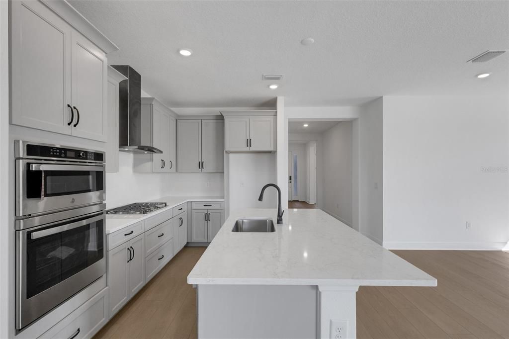 En Venta: $499,999 (3 camas, 2 baños, 1763 Pies cuadrados)