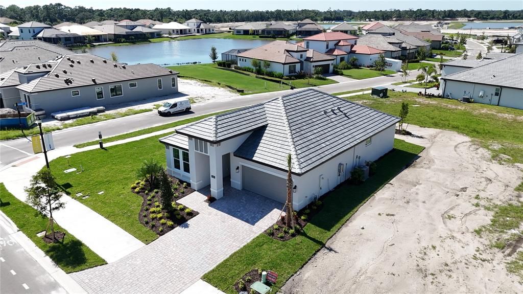 En Venta: $499,999 (3 camas, 2 baños, 1763 Pies cuadrados)