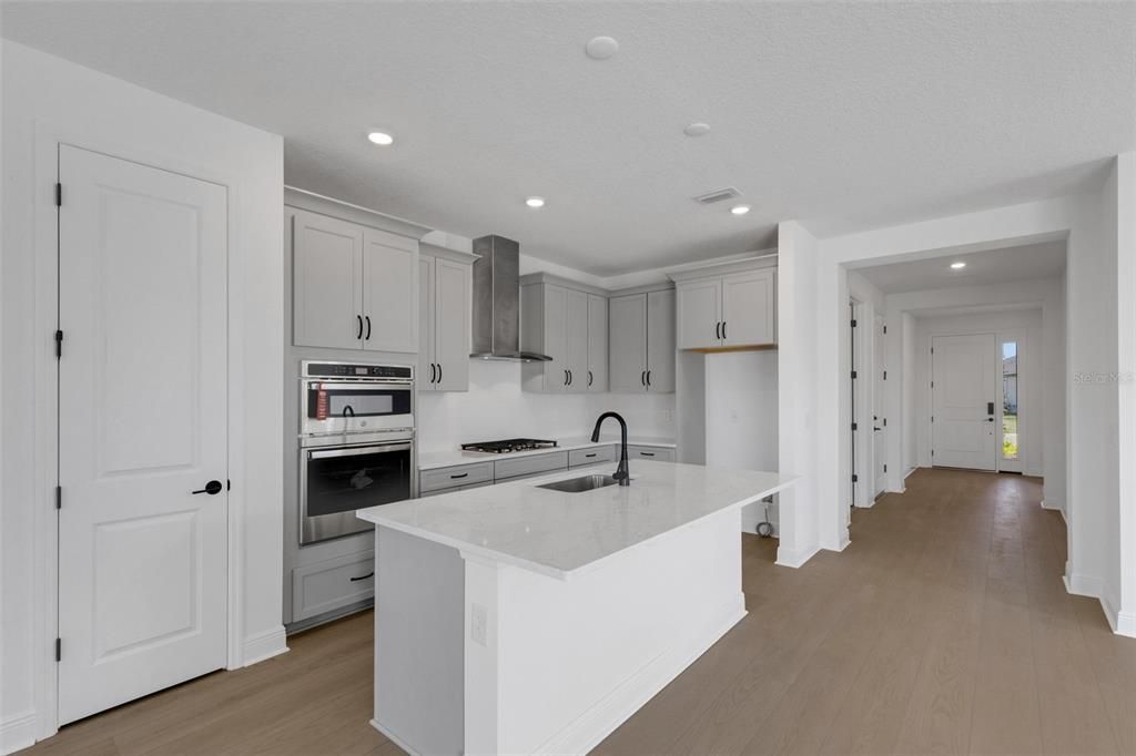 En Venta: $499,999 (3 camas, 2 baños, 1763 Pies cuadrados)