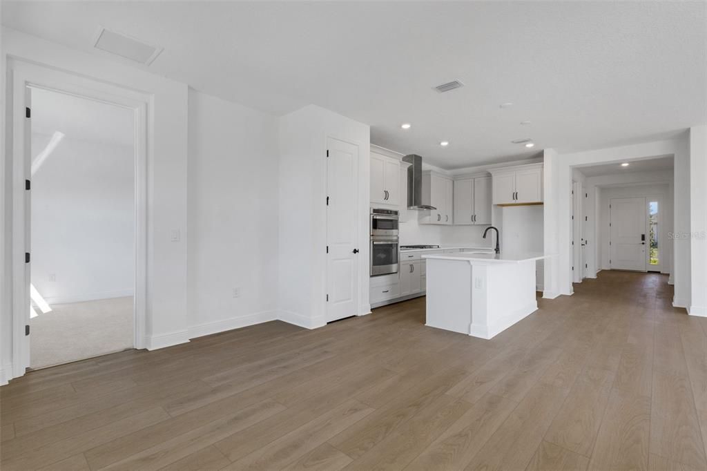 En Venta: $499,999 (3 camas, 2 baños, 1763 Pies cuadrados)