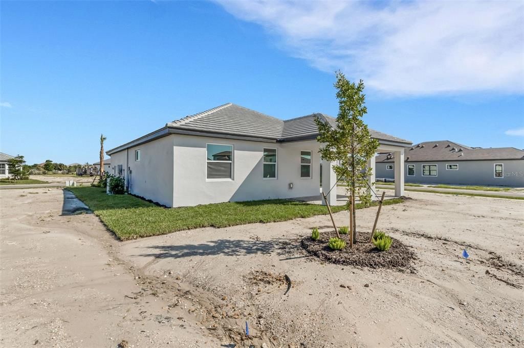 En Venta: $499,999 (3 camas, 2 baños, 1763 Pies cuadrados)