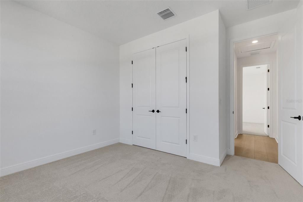 En Venta: $499,999 (3 camas, 2 baños, 1763 Pies cuadrados)