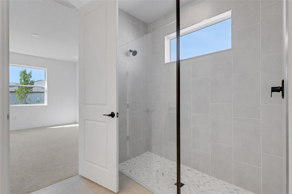 En Venta: $499,999 (3 camas, 2 baños, 1763 Pies cuadrados)