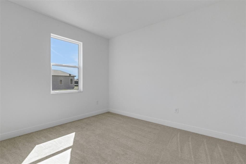 En Venta: $499,999 (3 camas, 2 baños, 1763 Pies cuadrados)