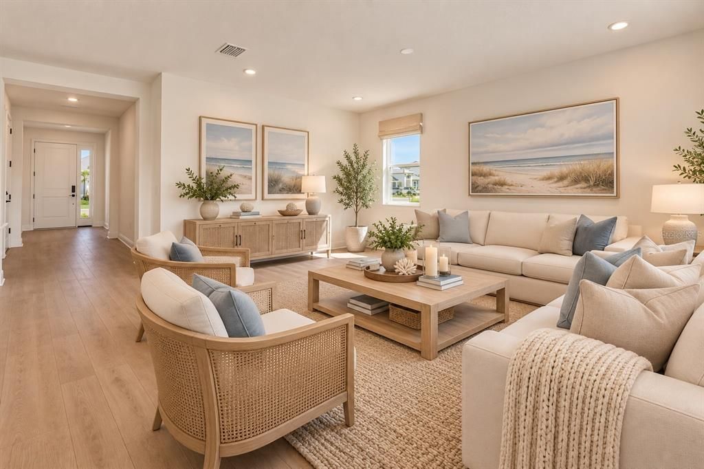 En Venta: $499,999 (3 camas, 2 baños, 1763 Pies cuadrados)