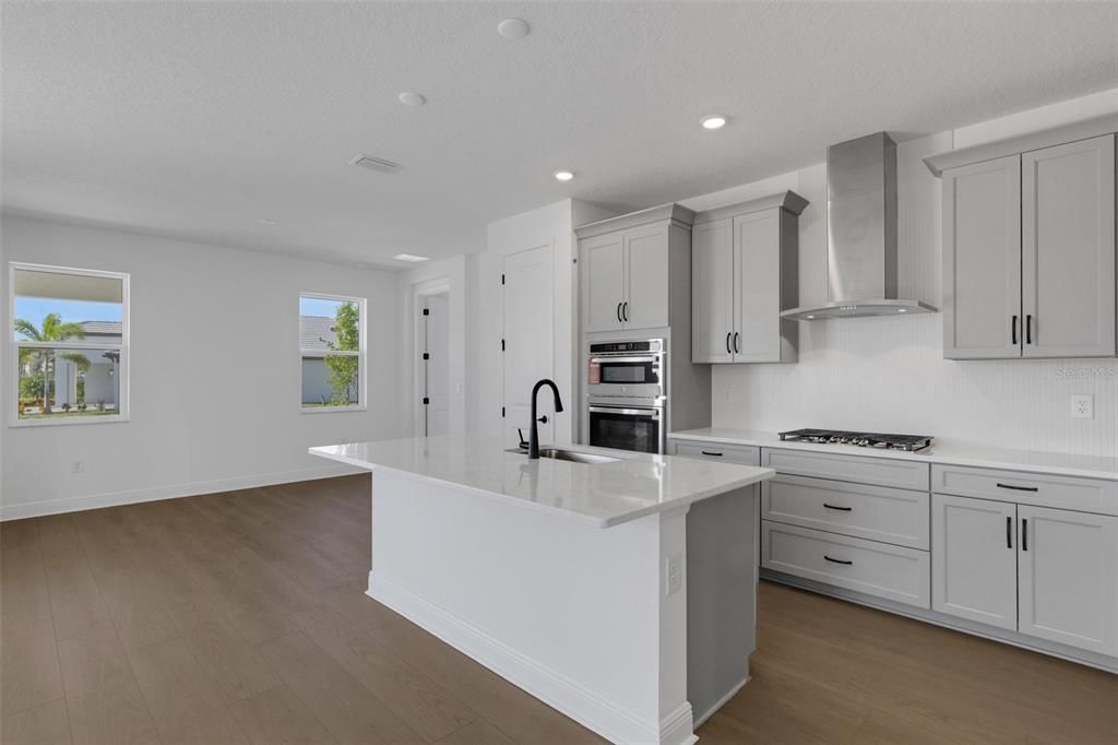 En Venta: $499,999 (3 camas, 2 baños, 1763 Pies cuadrados)
