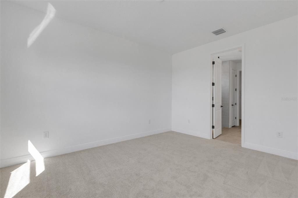 En Venta: $499,999 (3 camas, 2 baños, 1763 Pies cuadrados)