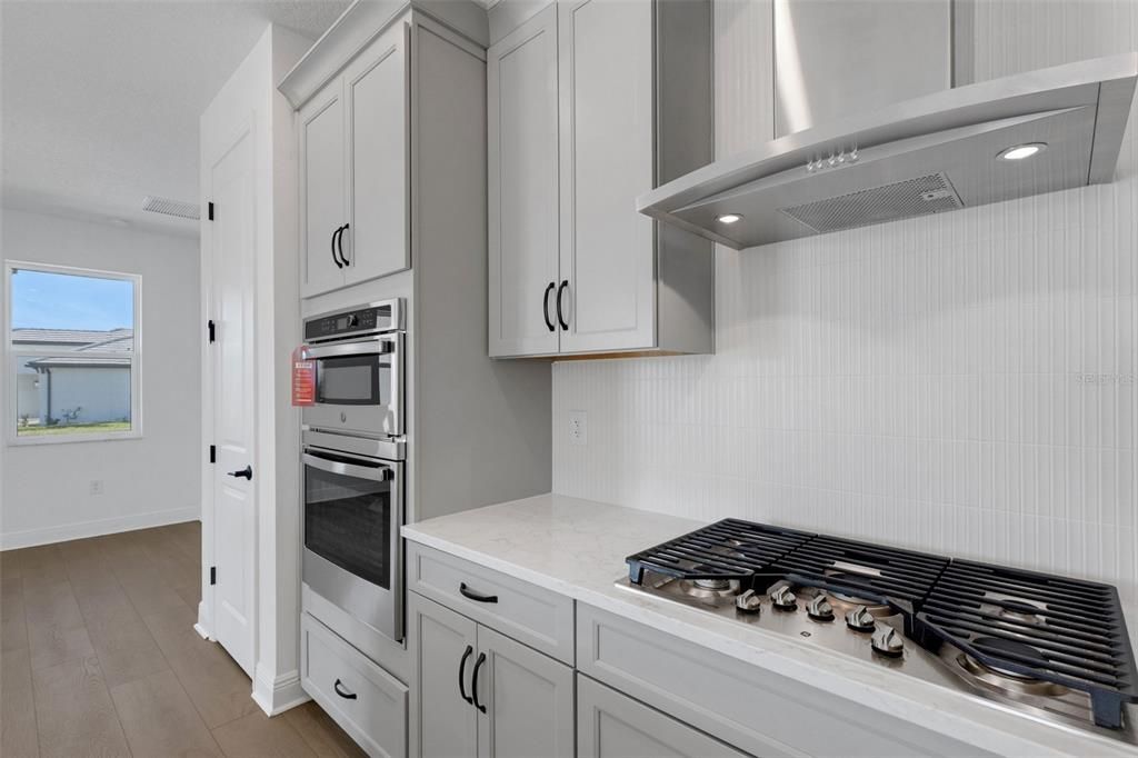 En Venta: $499,999 (3 camas, 2 baños, 1763 Pies cuadrados)