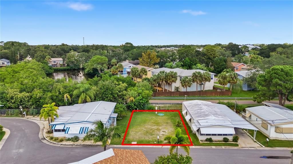 待售: $55,000 (0.14 acres)