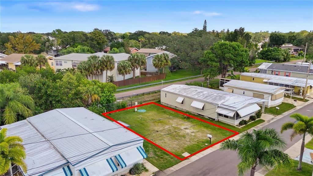 待售: $55,000 (0.14 acres)