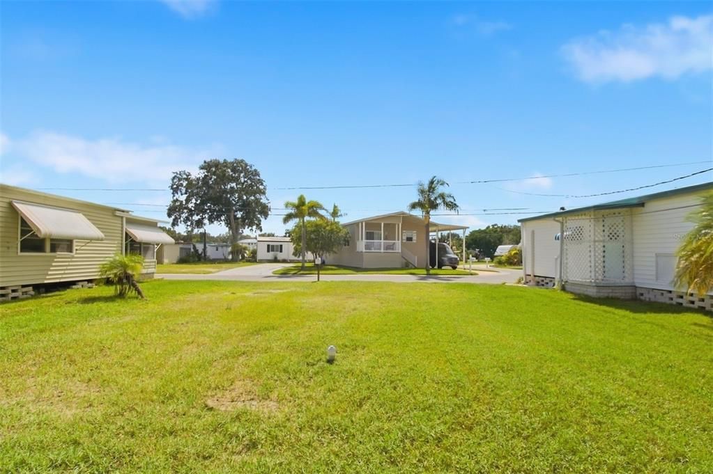 待售: $55,000 (0.14 acres)