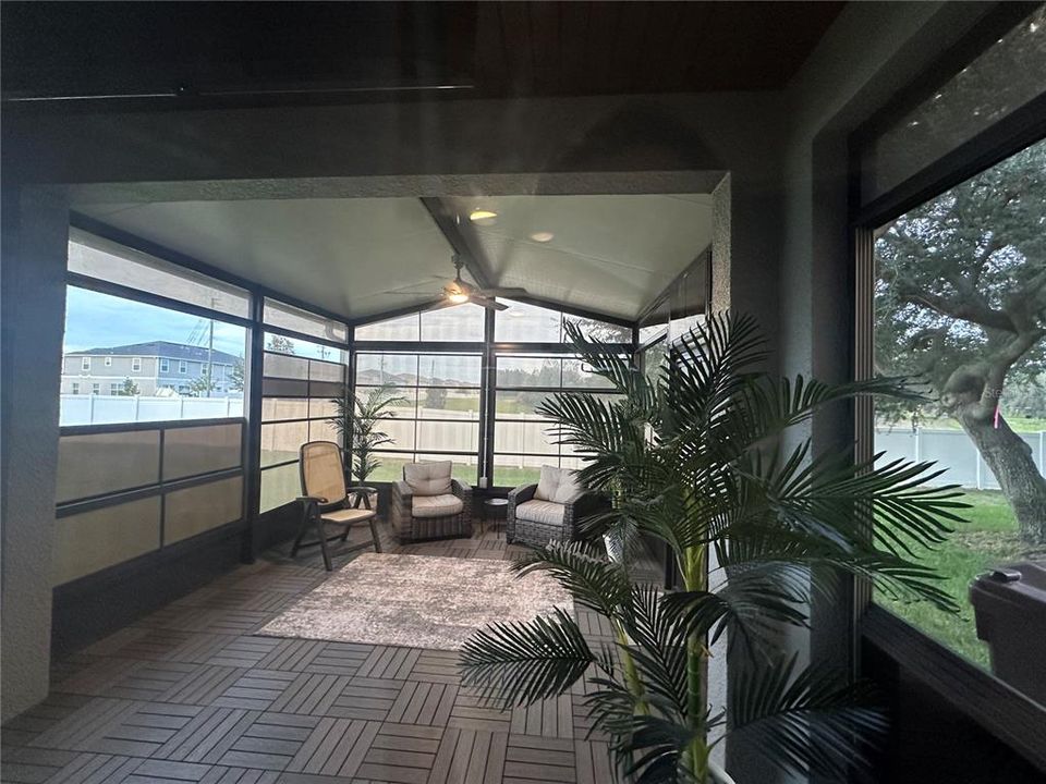 En Venta: $330,000 (4 camas, 3 baños, 1856 Pies cuadrados)