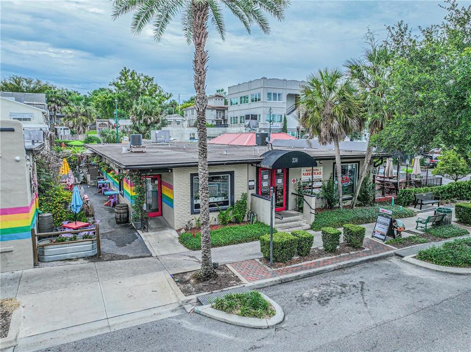 For Sale: $3,200,000 (0 beds, 0 baths, 5389 Square Feet)