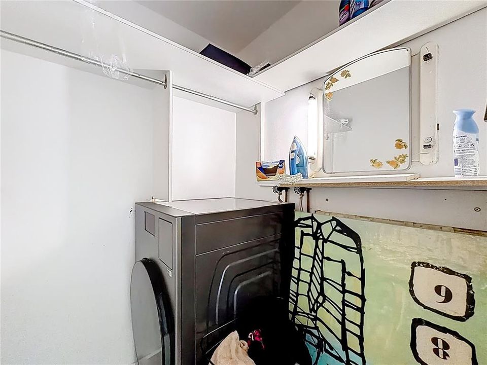 En Renta: $4,000 (3 camas, 2 baños, 1699 Pies cuadrados)