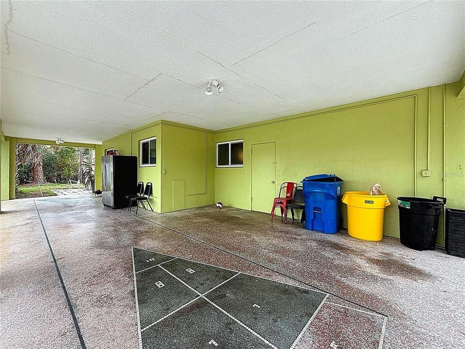 En Renta: $4,000 (3 camas, 2 baños, 1699 Pies cuadrados)