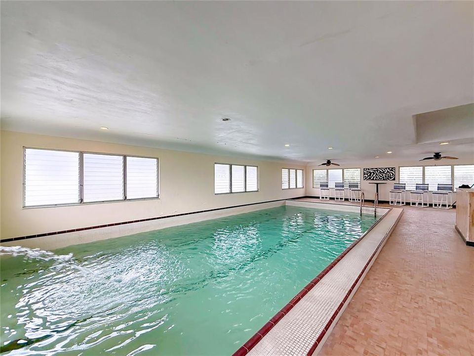 En Renta: $4,000 (3 camas, 2 baños, 1699 Pies cuadrados)