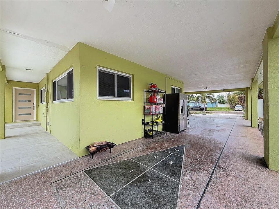 En Renta: $4,000 (3 camas, 2 baños, 1699 Pies cuadrados)