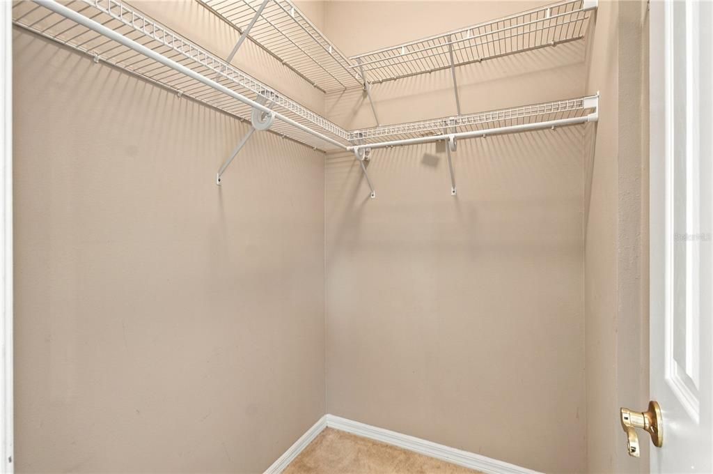 En Venta: $519,900 (3 camas, 3 baños, 3078 Pies cuadrados)