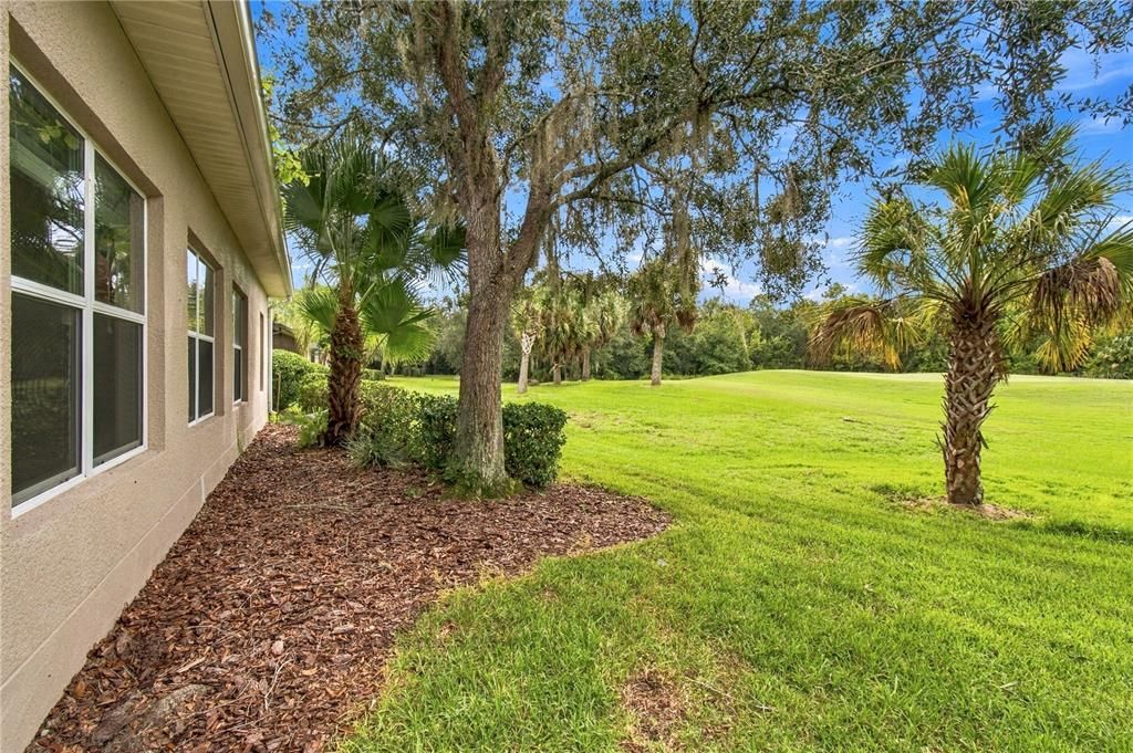 En Venta: $519,900 (3 camas, 3 baños, 3078 Pies cuadrados)