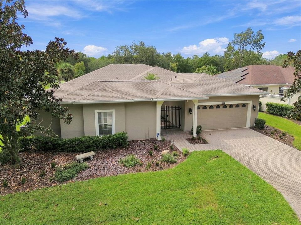 En Venta: $519,900 (3 camas, 3 baños, 3078 Pies cuadrados)