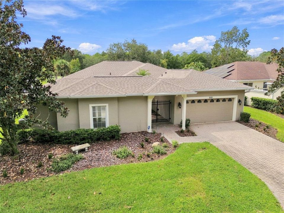En Venta: $519,900 (3 camas, 3 baños, 3078 Pies cuadrados)