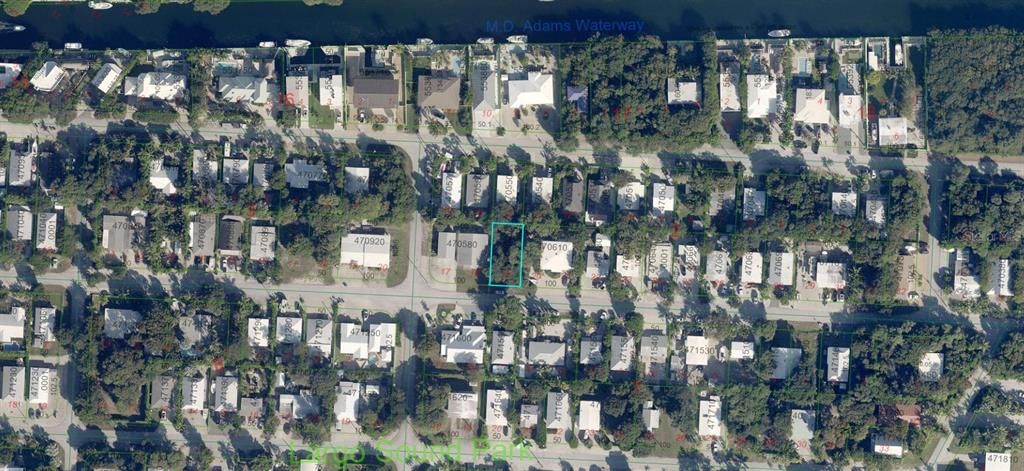 For Sale: $275,000 (0.12 acres)