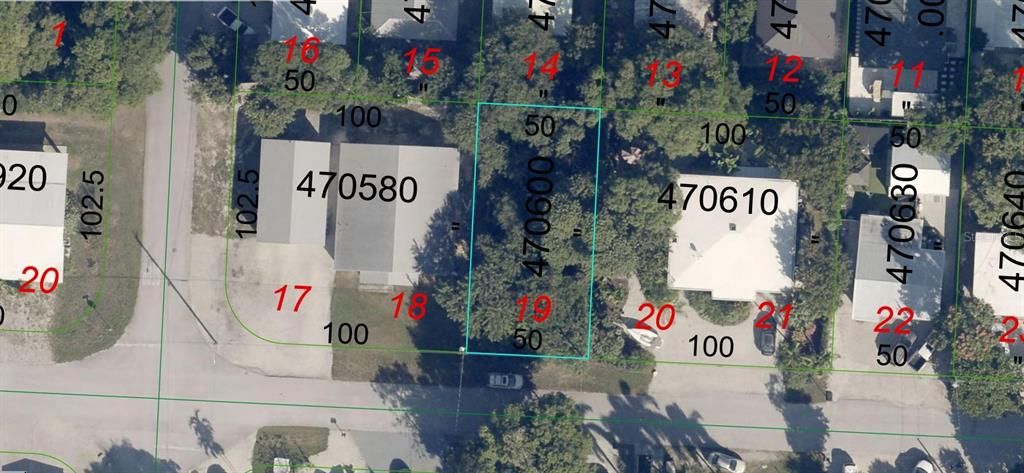 For Sale: $275,000 (0.12 acres)