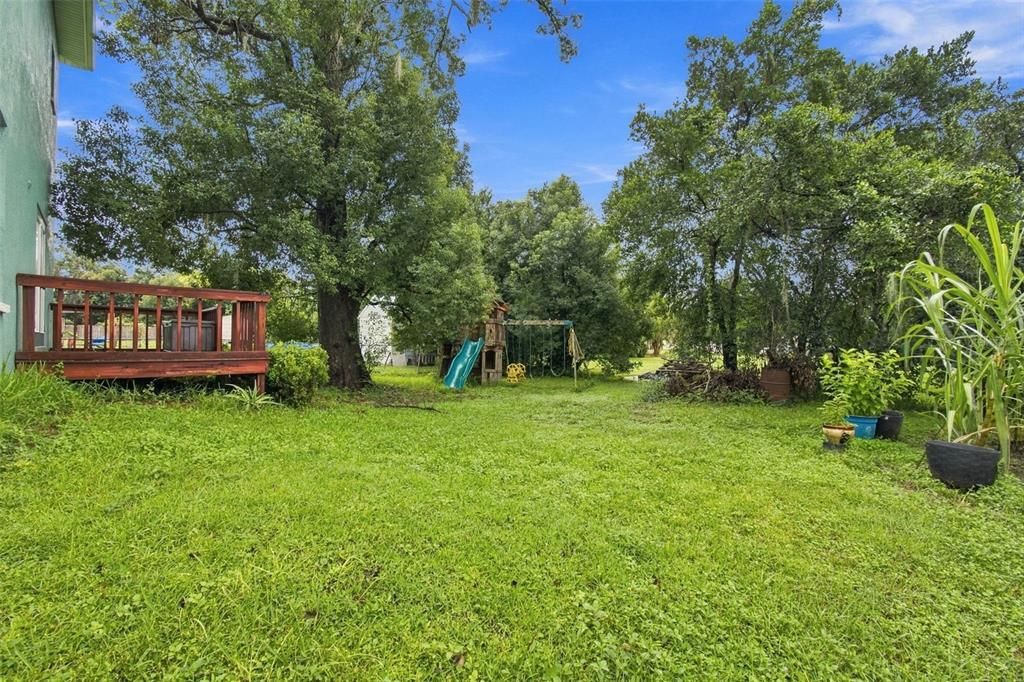На продажу: $399,000 (3 спален, 2 ванн, 2062 Квадратных фут)