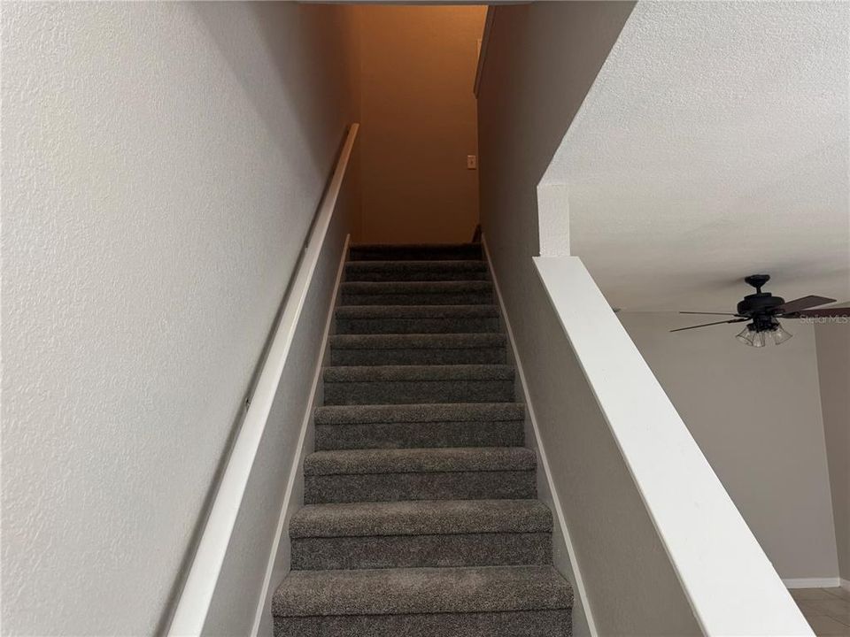 В аренду: $1,700 (2 спален, 2 ванн, 1152 Квадратных фут)