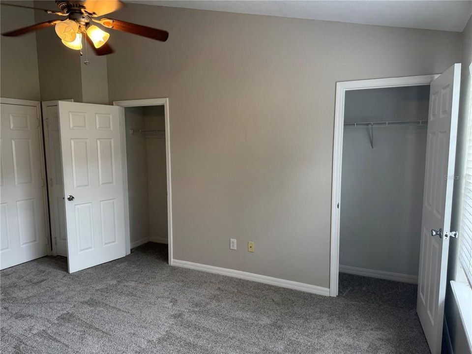 В аренду: $1,700 (2 спален, 2 ванн, 1152 Квадратных фут)