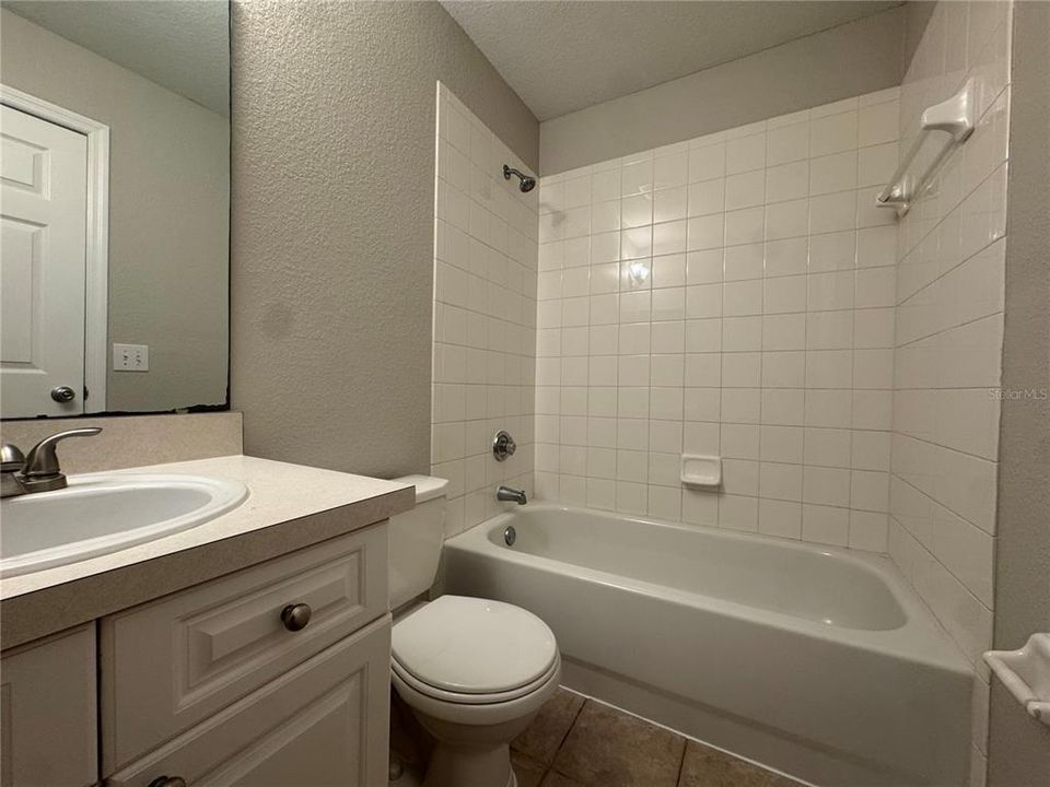 В аренду: $1,700 (2 спален, 2 ванн, 1152 Квадратных фут)