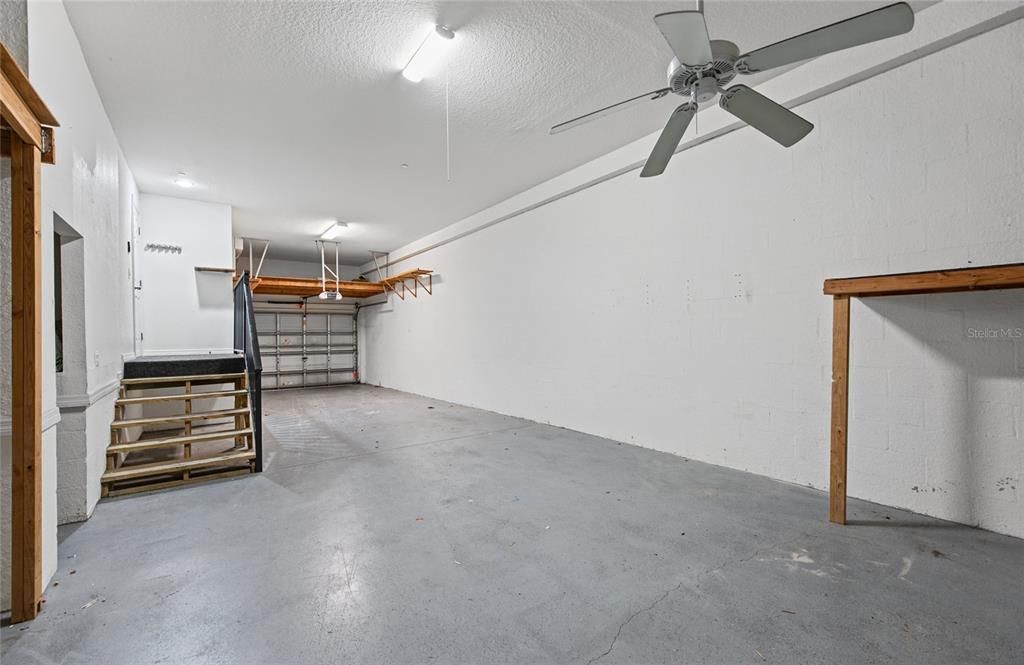 En Venta: $450,000 (3 camas, 2 baños, 2056 Pies cuadrados)